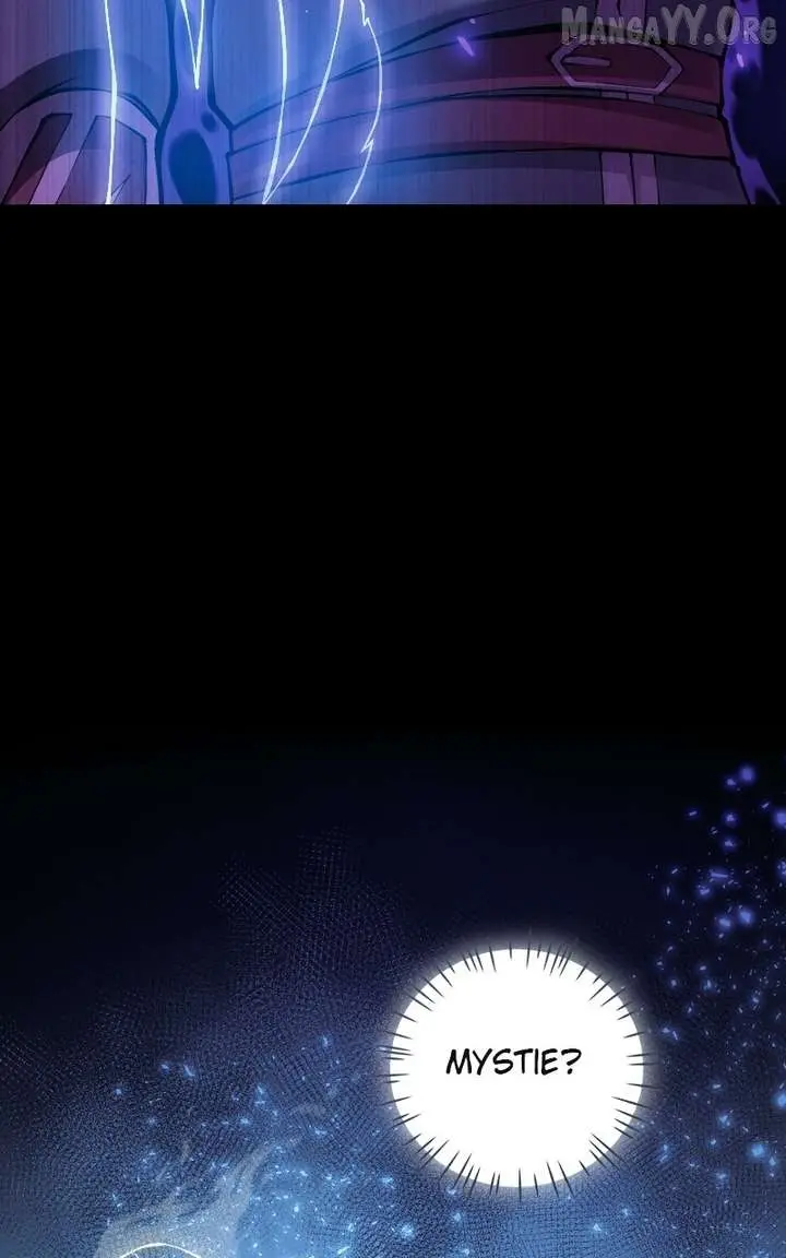 Primal Hunter Chapter 94 — Page 151