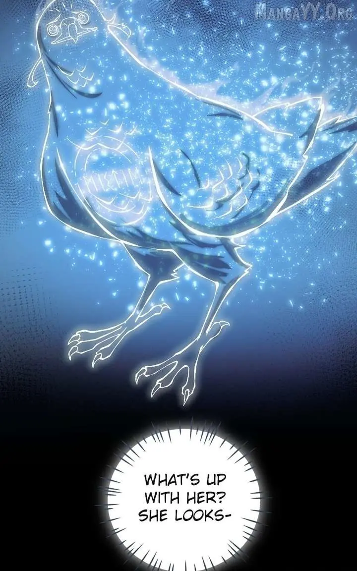 Primal Hunter Chapter 94 — Page 152