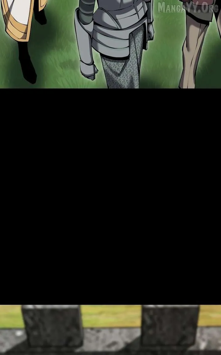 Primal Hunter Chapter 94 — Page 33