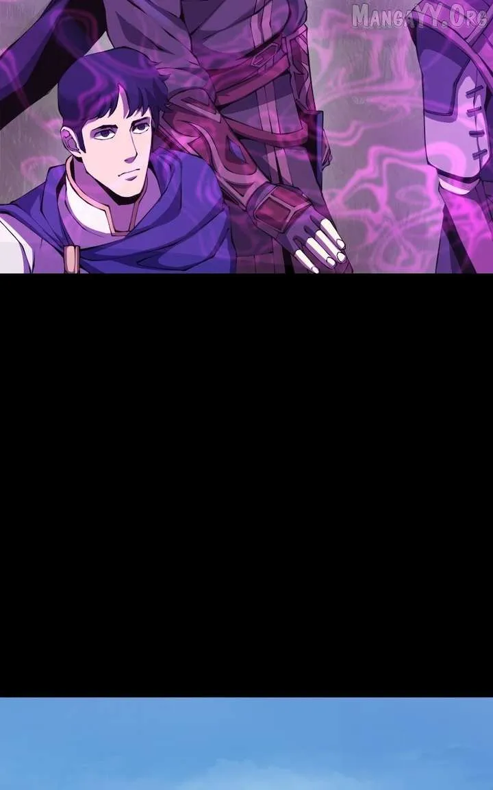 Primal Hunter Chapter 94 — Page 37