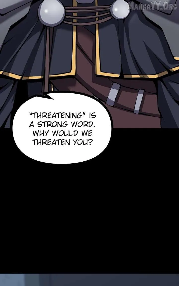 Primal Hunter Chapter 94 — Page 56