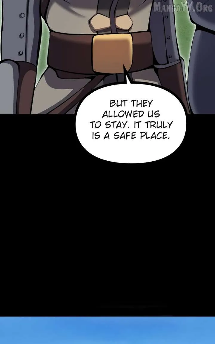 Primal Hunter Chapter 94 — Page 64