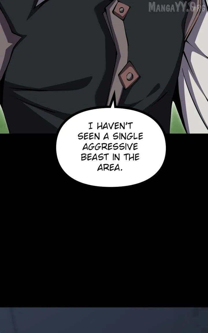Primal Hunter Chapter 94 — Page 66