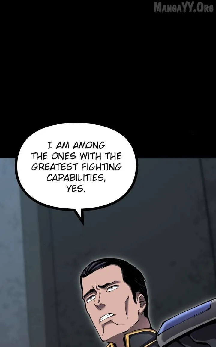Primal Hunter Chapter 94 — Page 74