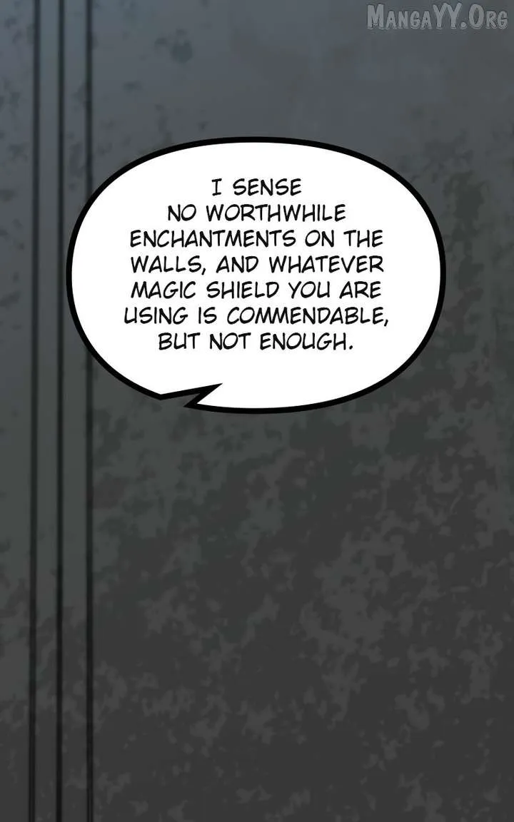Primal Hunter Chapter 94 — Page 77