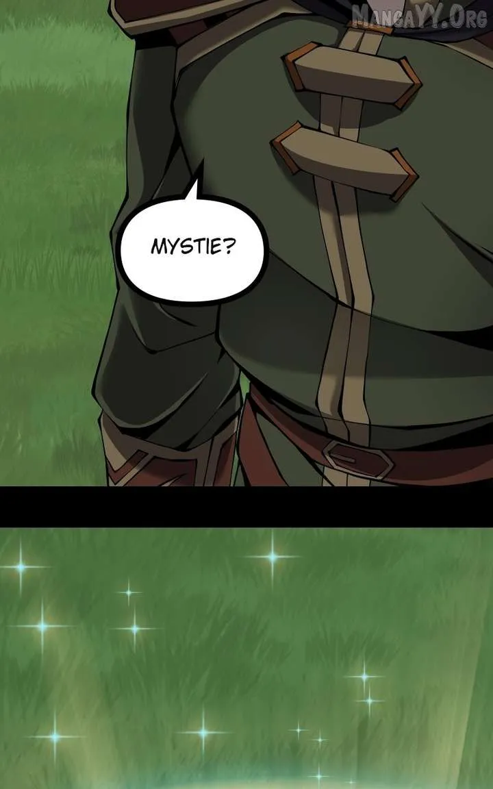 Primal Hunter Chapter 94 — Page 81