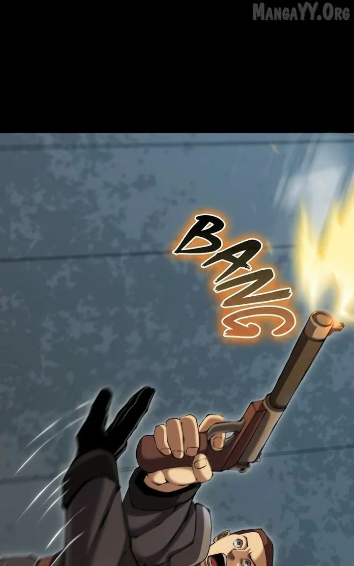 Primal Hunter Chapter 94 — Page 88