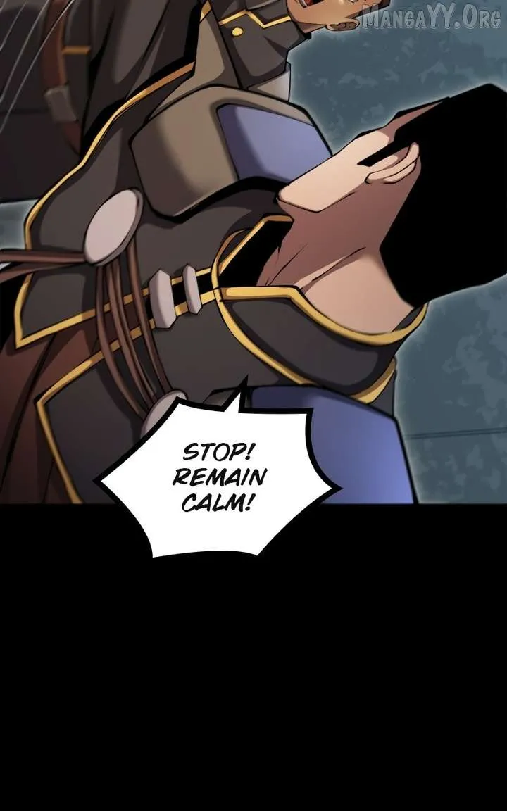 Primal Hunter Chapter 94 — Page 89