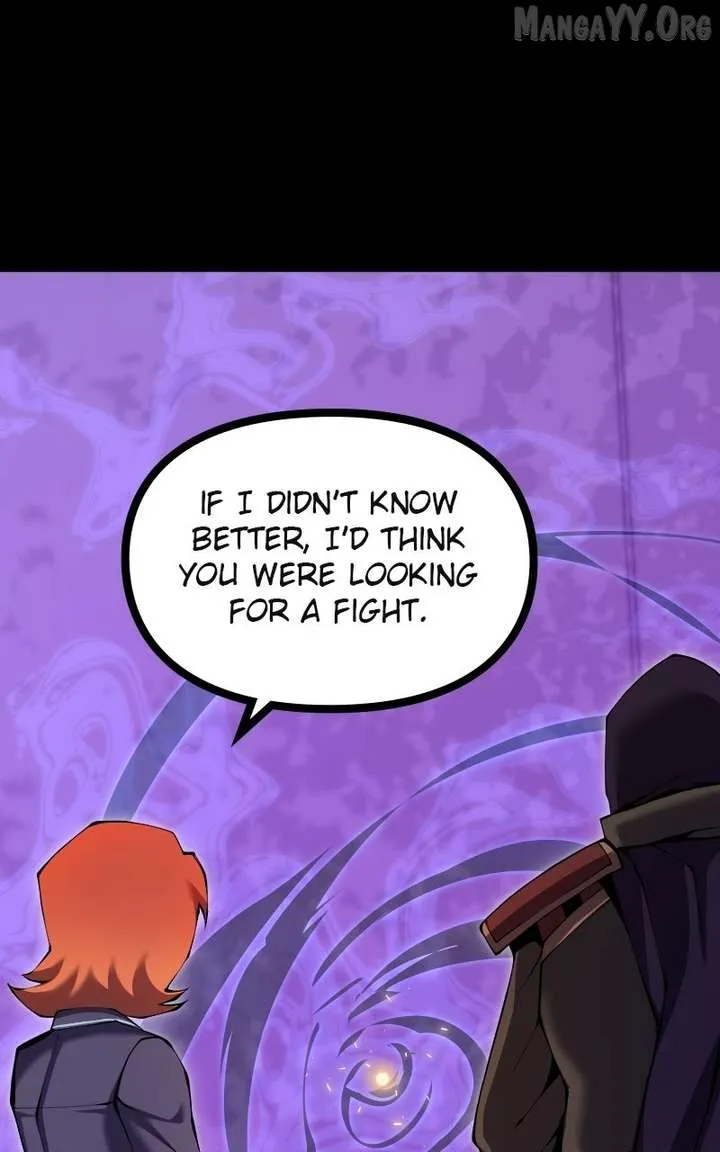 Primal Hunter Chapter 94 — Page 90