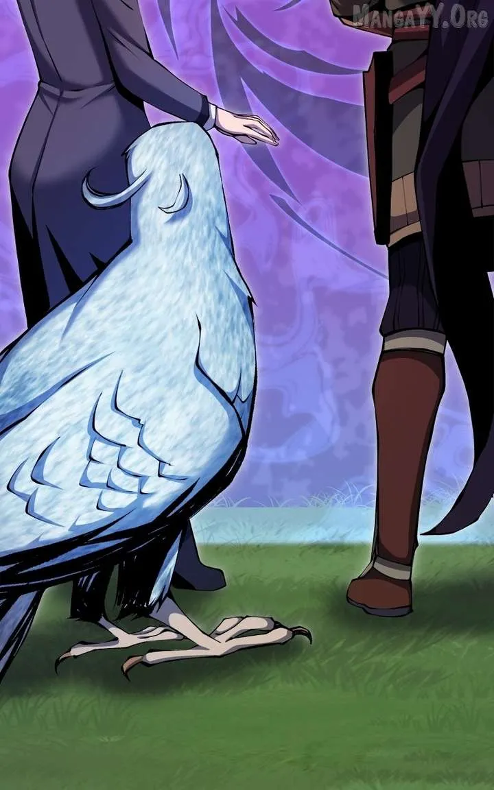 Primal Hunter Chapter 94 — Page 91