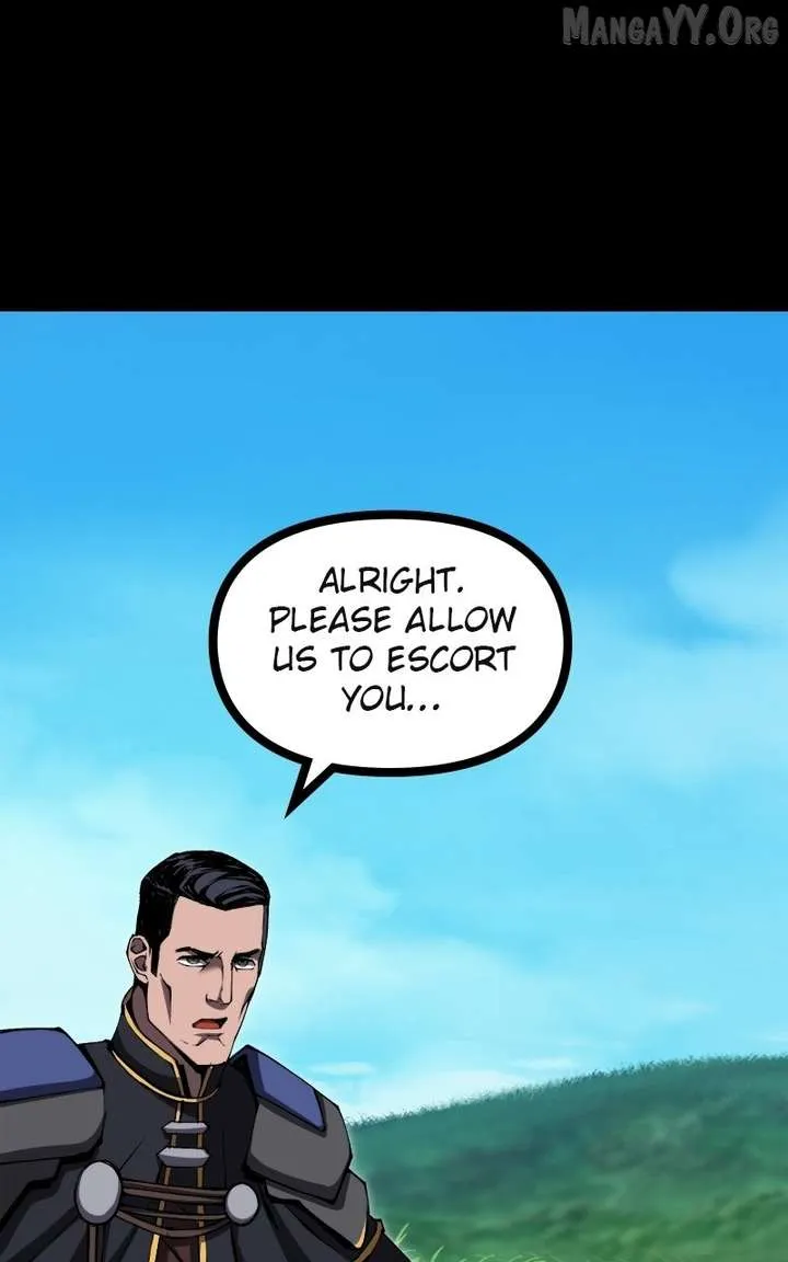 Primal Hunter Chapter 94 — Page 96