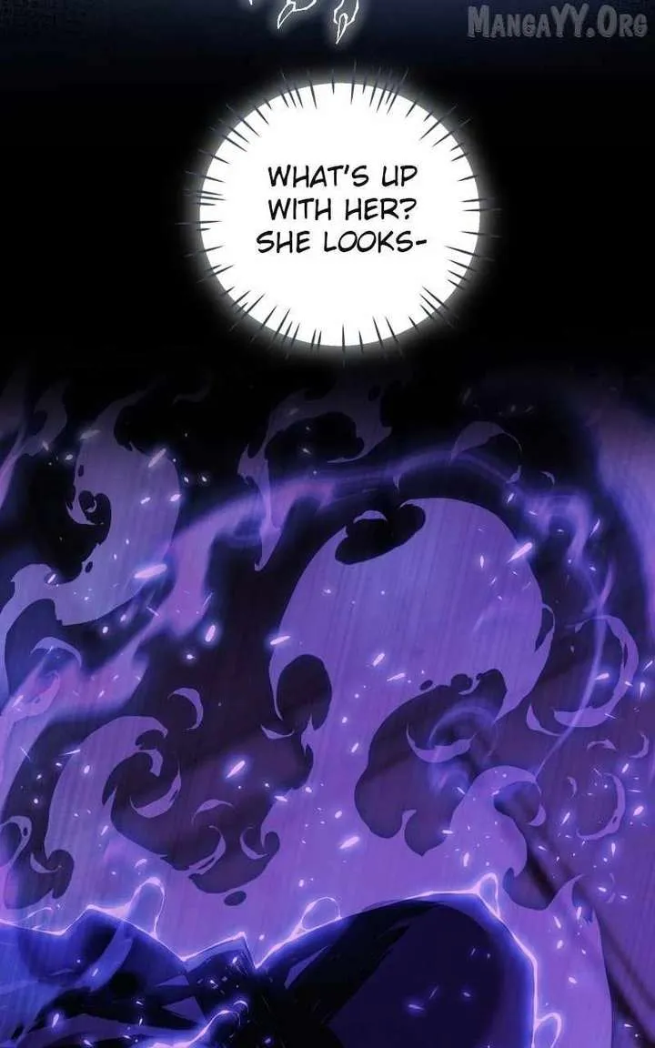 Primal Hunter Chapter 95 — Page 5