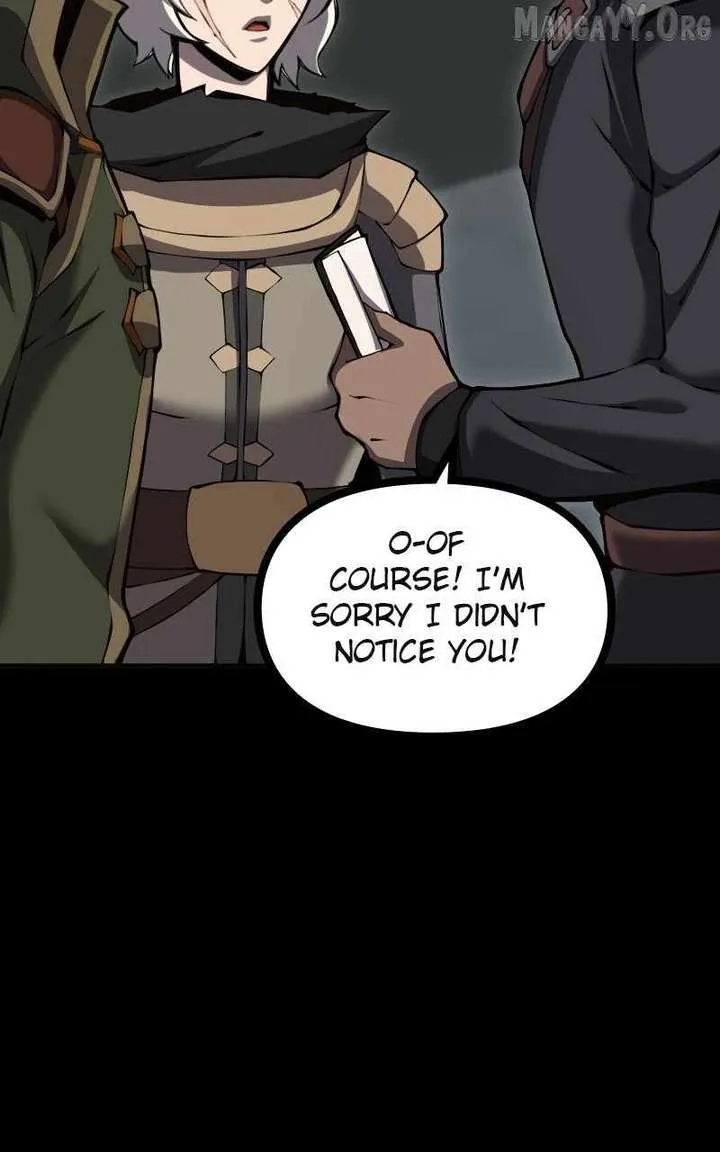 Primal Hunter Chapter 95 — Page 108