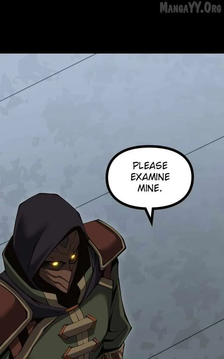 Primal Hunter Chapter 95 — Page 109
