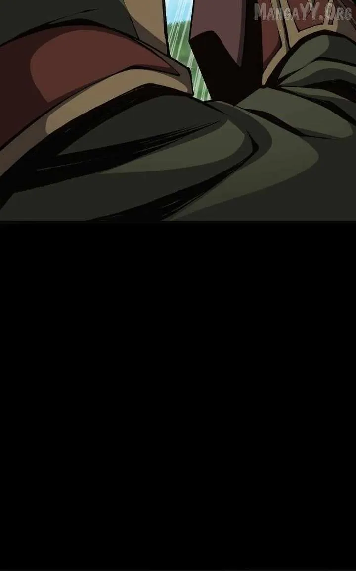 Primal Hunter Chapter 95 — Page 115