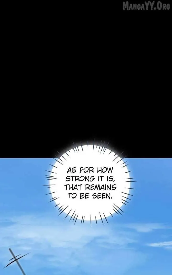 Primal Hunter Chapter 95 — Page 121