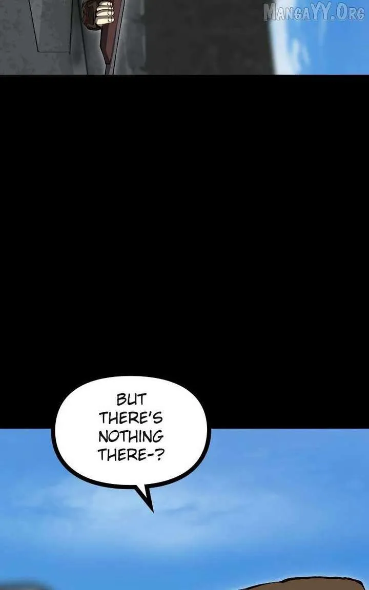 Primal Hunter Chapter 95 — Page 131