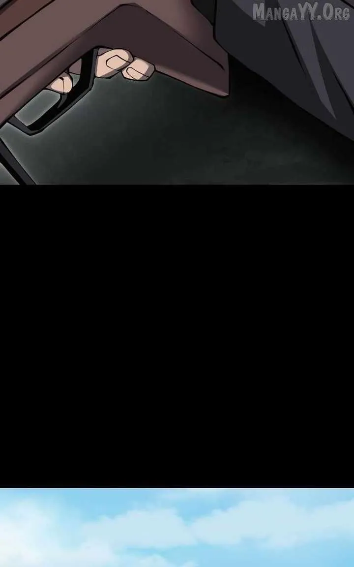 Primal Hunter Chapter 95 — Page 136