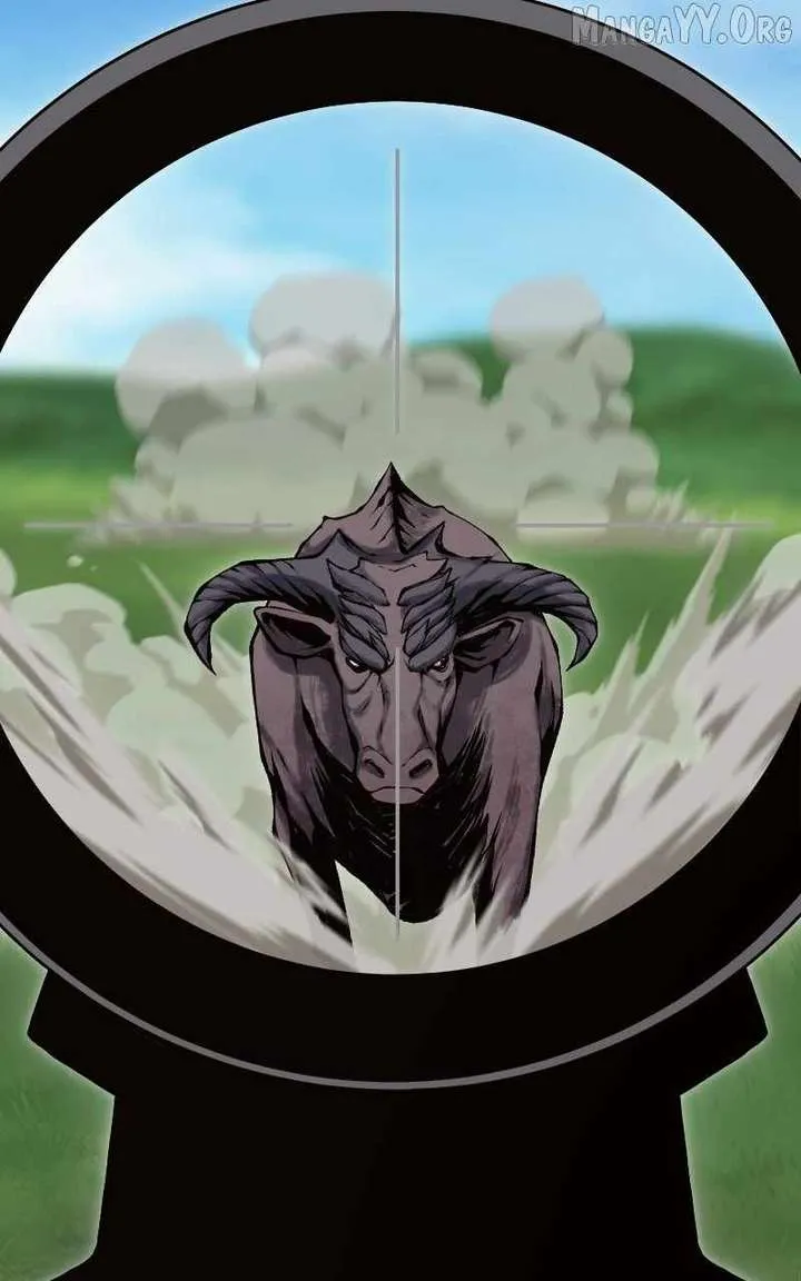 Primal Hunter Chapter 95 — Page 139