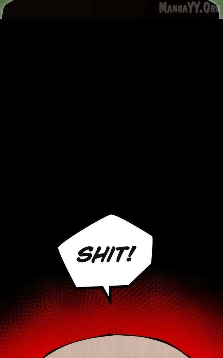 Primal Hunter Chapter 95 — Page 140