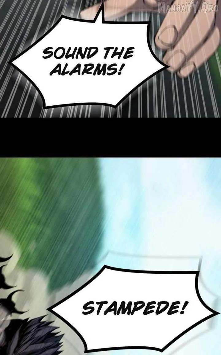 Primal Hunter Chapter 95 — Page 144