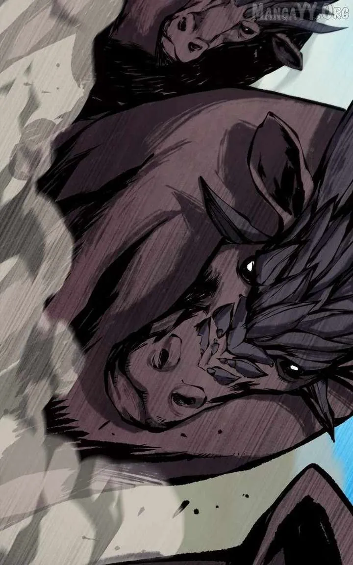 Primal Hunter Chapter 95 — Page 146