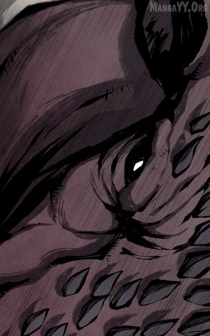 Primal Hunter Chapter 95 — Page 147
