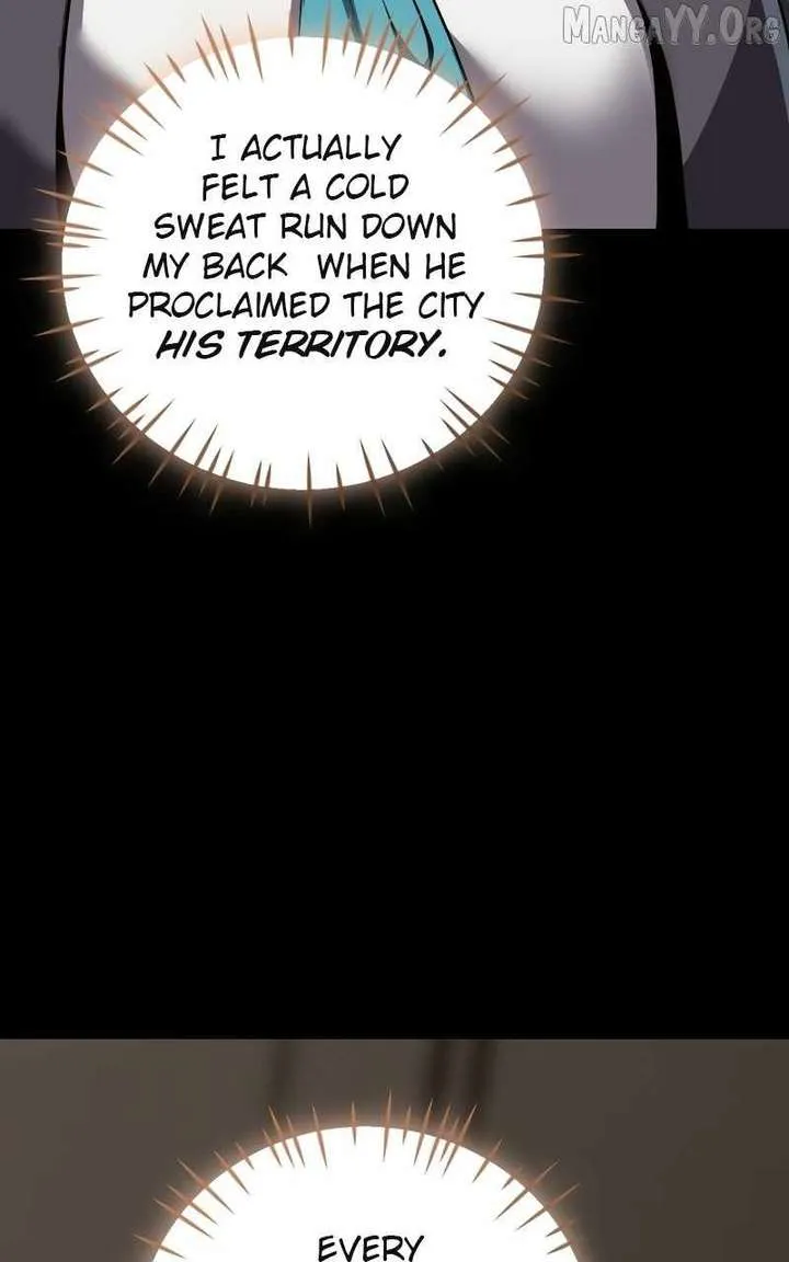 Primal Hunter Chapter 95 — Page 15