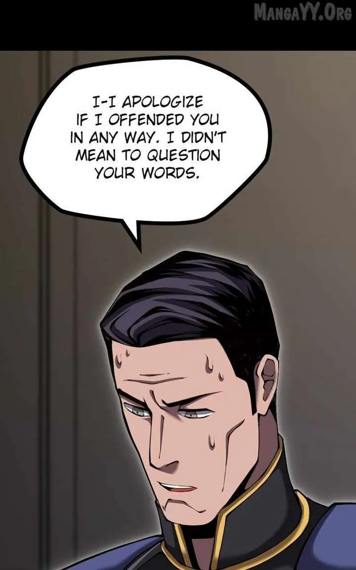 Primal Hunter Chapter 95 — Page 24