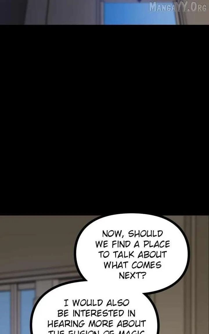 Primal Hunter Chapter 95 — Page 27
