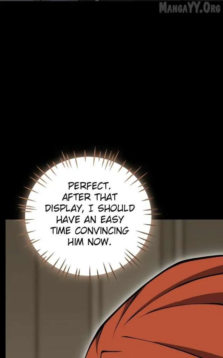 Primal Hunter Chapter 95 — Page 29