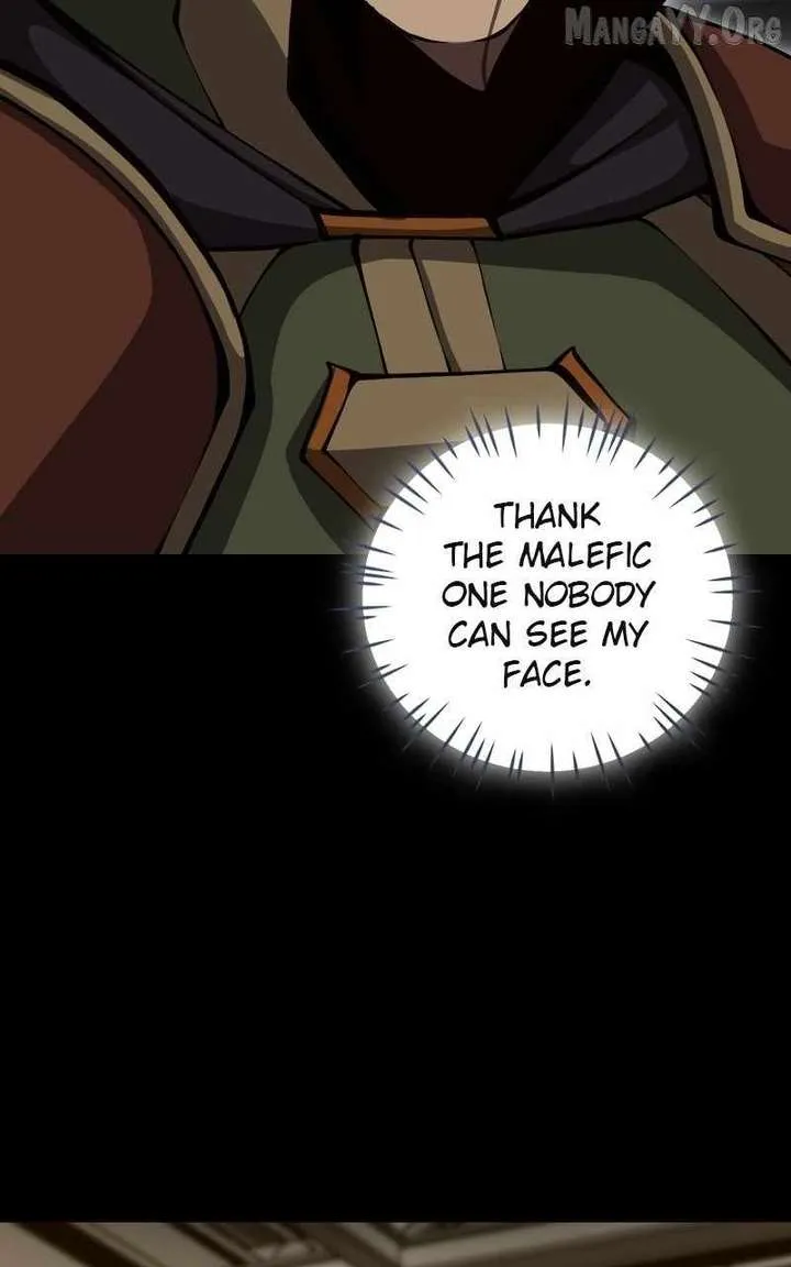 Primal Hunter Chapter 95 — Page 48