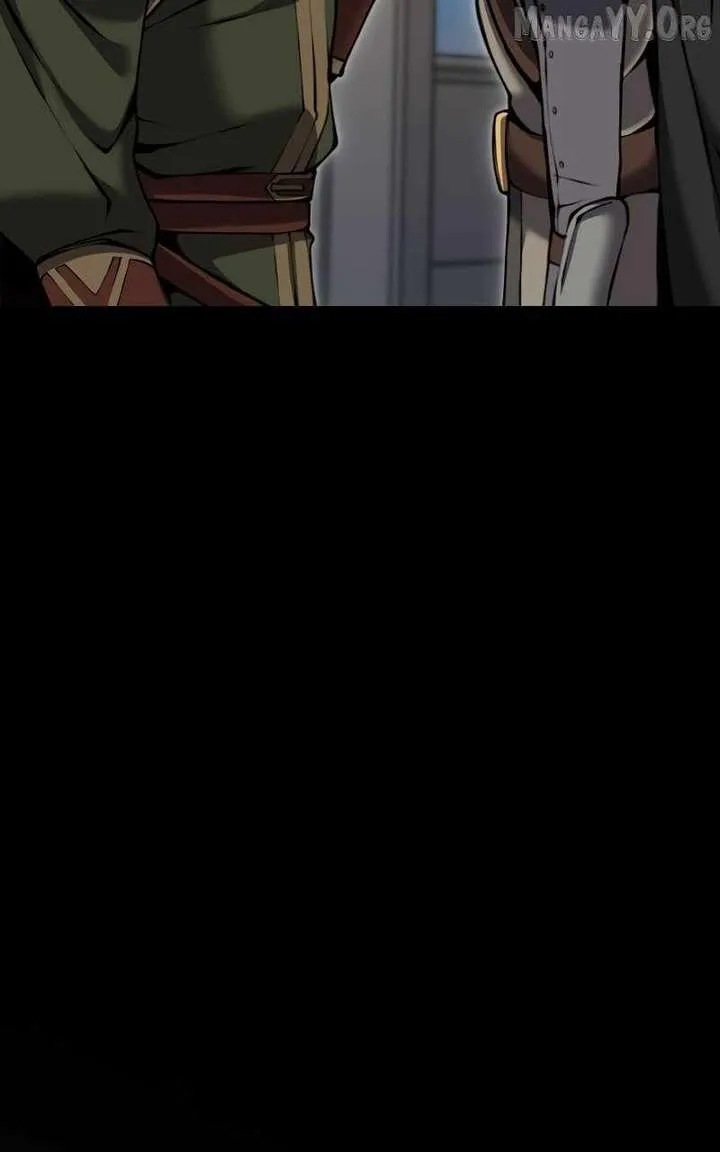 Primal Hunter Chapter 95 — Page 50