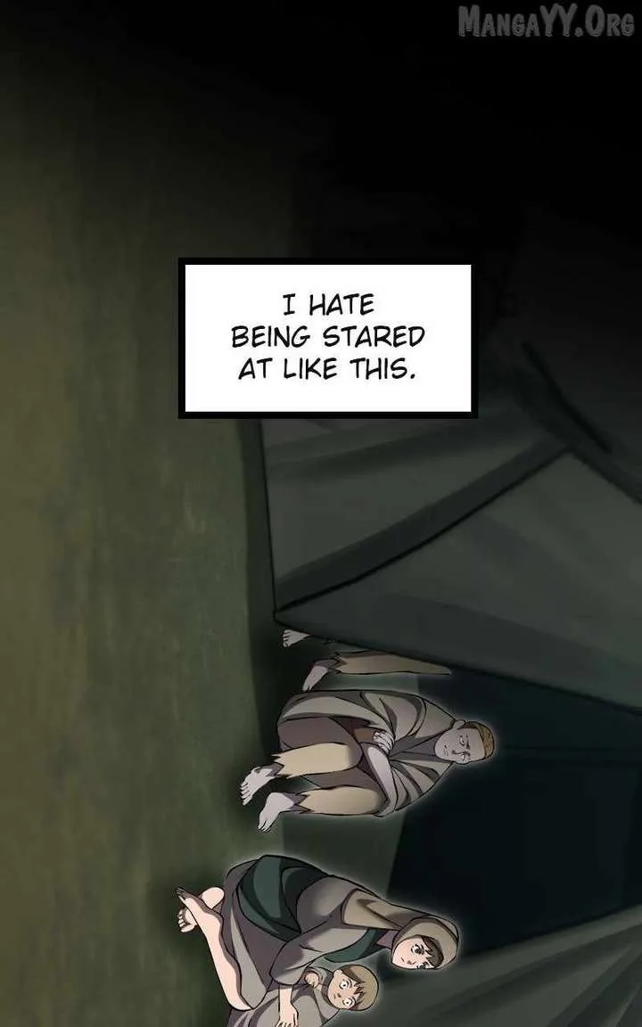 Primal Hunter Chapter 95 — Page 51