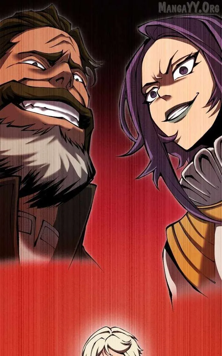 Primal Hunter Chapter 95 — Page 57