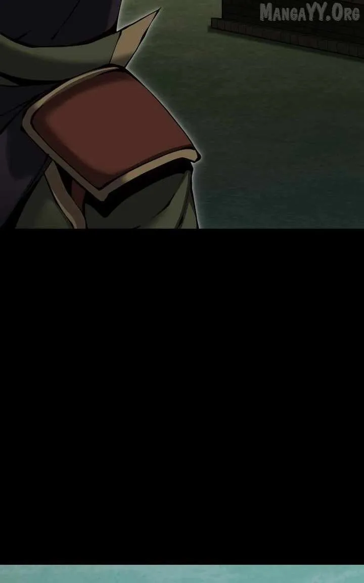 Primal Hunter Chapter 95 — Page 60