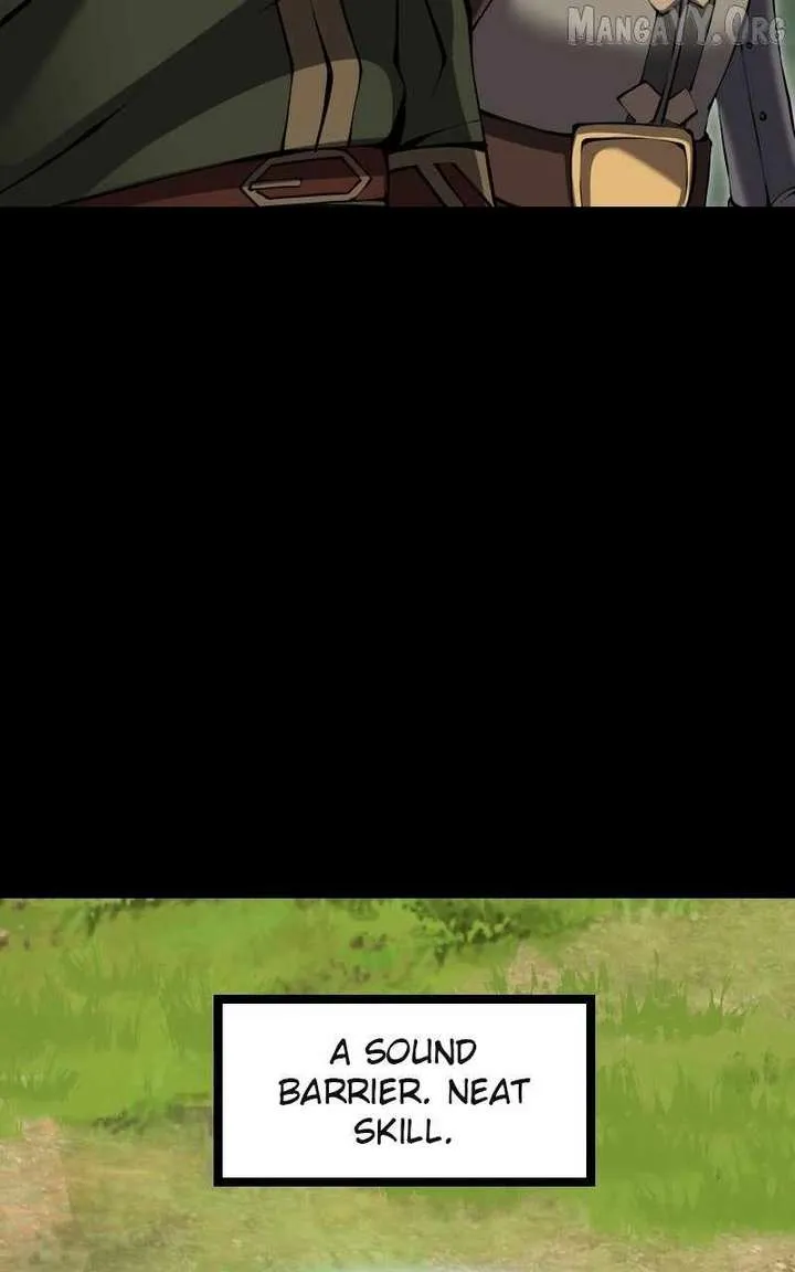 Primal Hunter Chapter 95 — Page 66