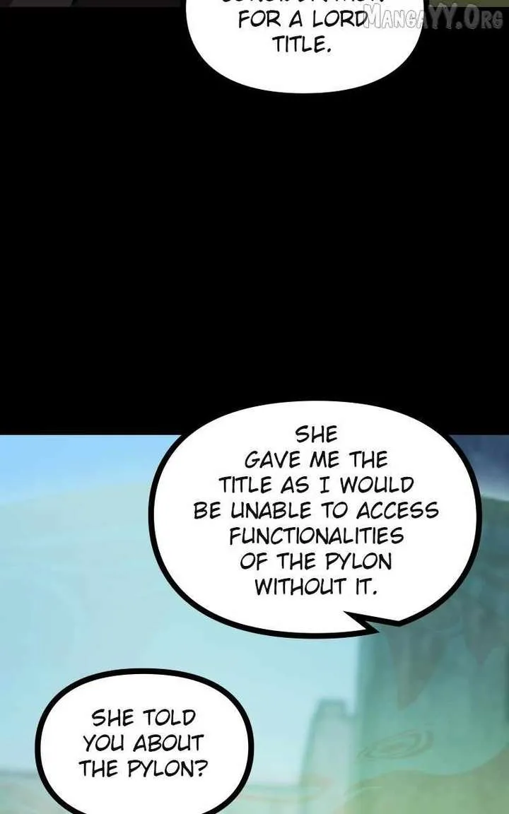 Primal Hunter Chapter 95 — Page 70
