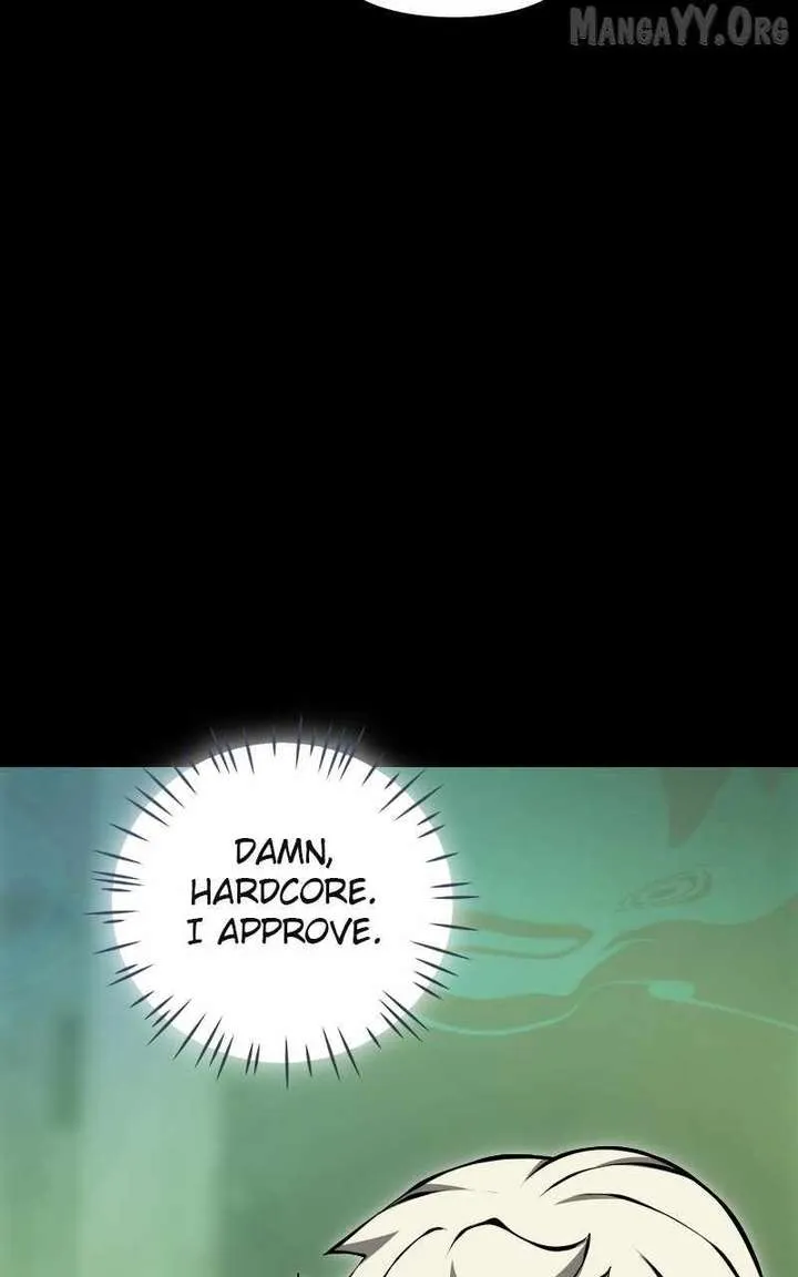 Primal Hunter Chapter 95 — Page 78