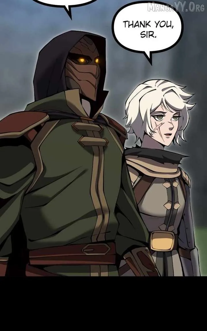 Primal Hunter Chapter 95 — Page 83