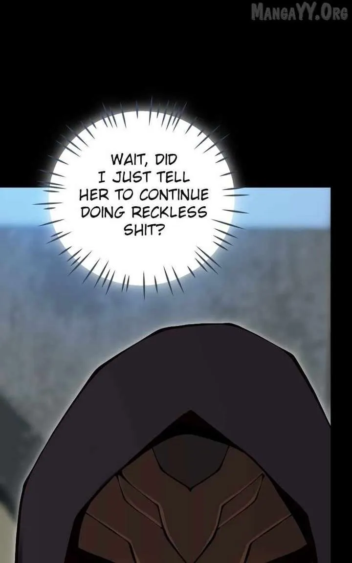 Primal Hunter Chapter 95 — Page 84