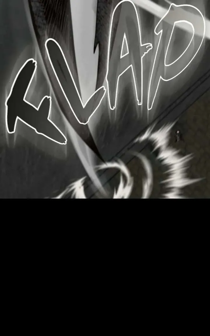 Primal Hunter Chapter 97 — Page 4