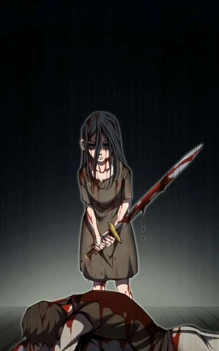 Primal Hunter Chapter 97 — Page 100