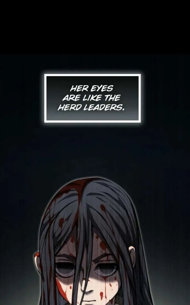 Primal Hunter Chapter 97 — Page 102