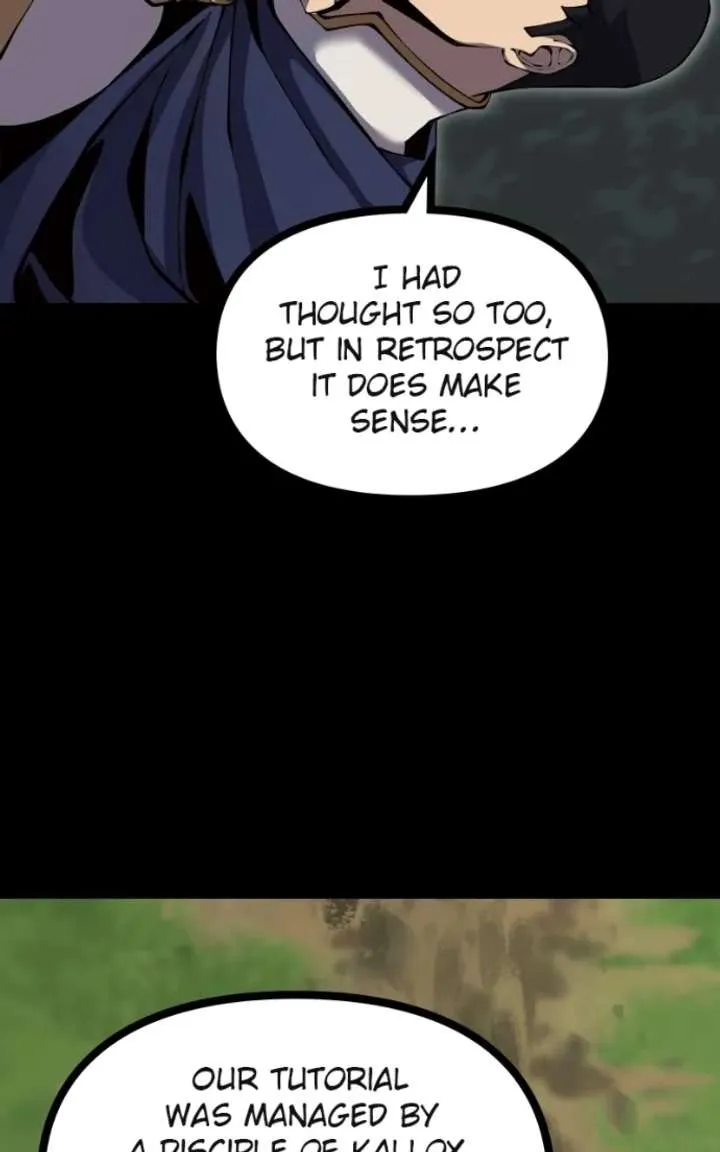 Primal Hunter Chapter 97 — Page 11