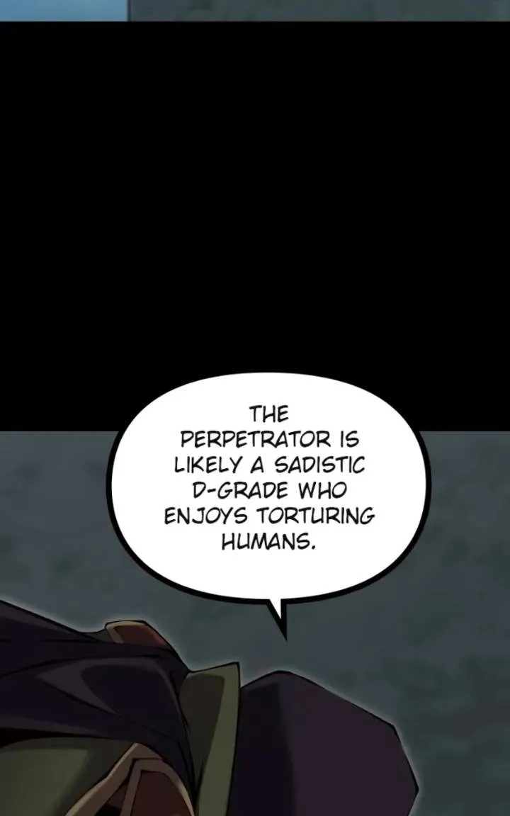 Primal Hunter Chapter 97 — Page 125