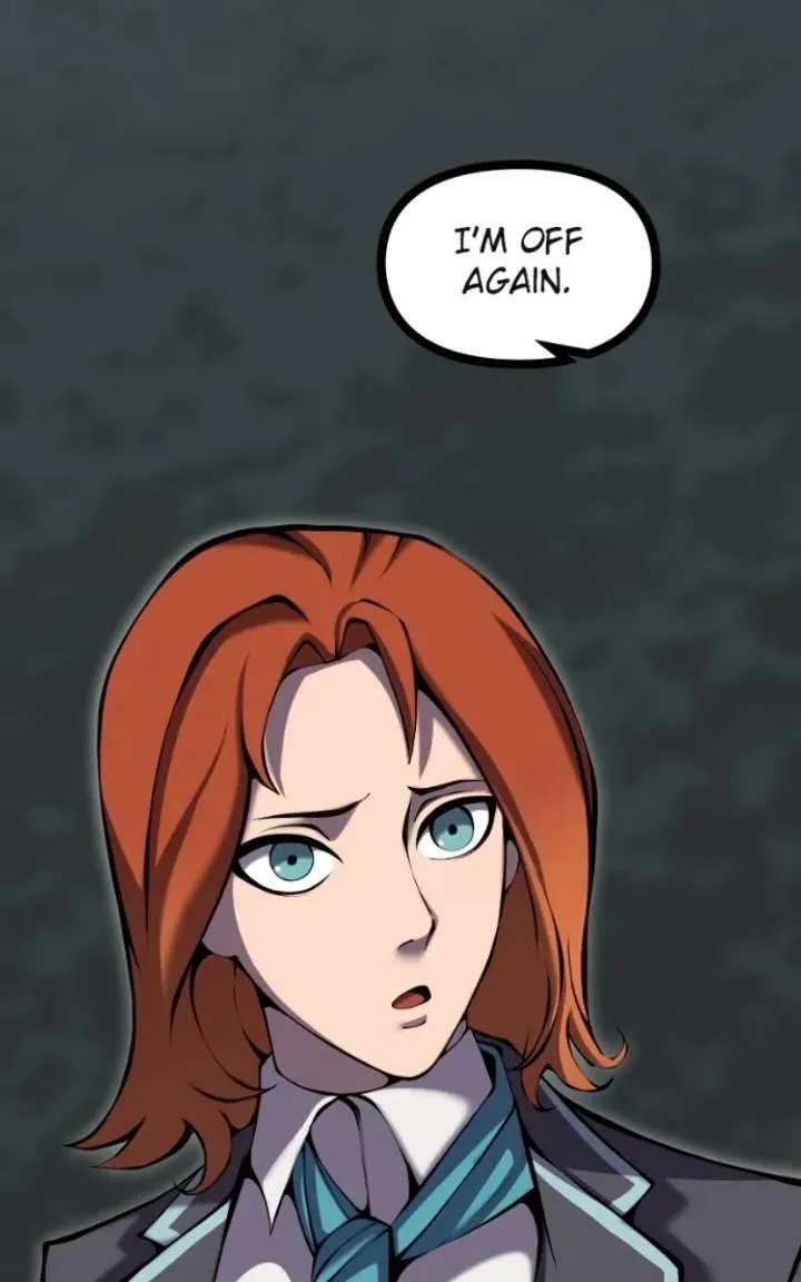 Primal Hunter Chapter 97 — Page 129