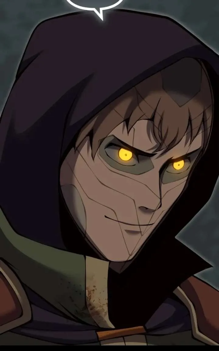 Primal Hunter Chapter 97 — Page 131