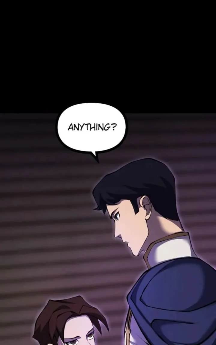 Primal Hunter Chapter 97 — Page 137