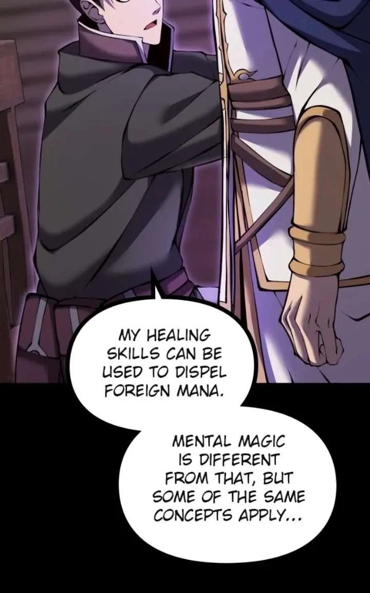 Primal Hunter Chapter 97 — Page 138